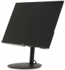 Монитор Acer SH242YG0bmiphx, 23,8" (UM.QS2CD.004)