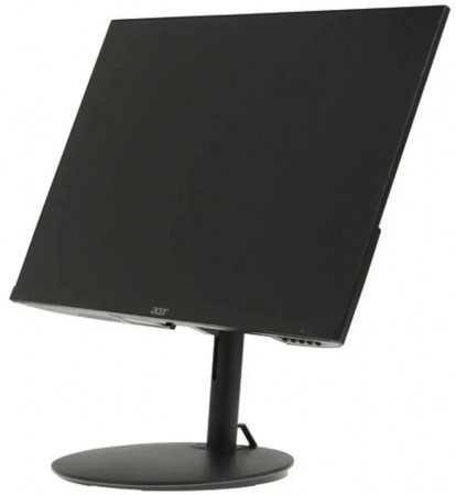 Монитор Acer SH242YG0bmiphx, 23,8" (UM.QS2CD.004)