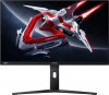 Монитор Xiaomi Gaming G Pro G27i 27" (ELA5585EU)