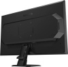 Монитор Gigabyte GS27F, 27" (20VM0-GS27FBI-1EUR)