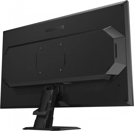 Монитор Gigabyte GS27F, 27" (20VM0-GS27FBI-1EUR)