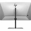 Монитор HP Series 7 Pro, 23,8" (8X530AA)