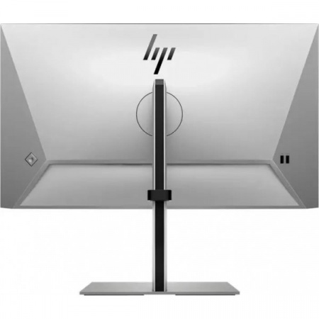 Монитор HP Series 7 Pro, 23,8" (8X530AA)