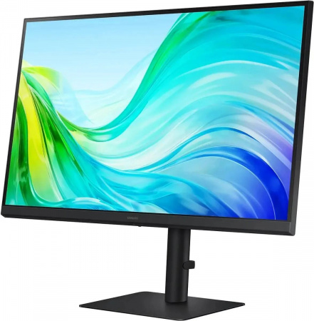 Монитор Samsung S27F610EAIXCI, 27" (LS27F610EAIXCI)