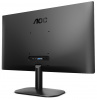 Монитор AOC 24B2XHm2, 24" (24B2XHM2)