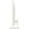 Монитор LG MyView 32SR50F-W, 32" (32SR50F-W)