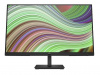 Монитор HP P24v G5, 23,8" (64W18AS)
