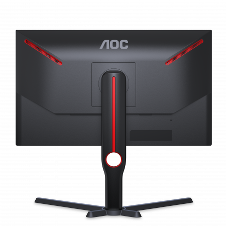 Монитор AOC 25G3ZM, 25" (25G3ZM)