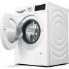 Стиральная машина Bosch WNA144VLSN