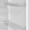 Встраиваемый холодильник Indesit IBD18