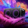 Музыкальный центр Hisense Party Rocker One