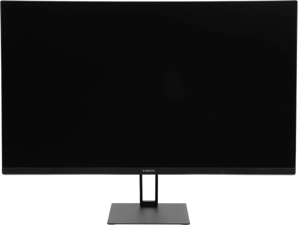 Монитор Xiaomi Monitor G27Qi, 27" (ELA5593EU)