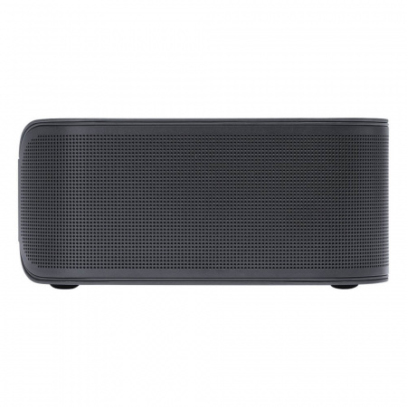 Саундбар JBL Bar 1300
