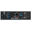Материнская плата ASUS ROG STRIX B860-F GAMIMG WIFI, RTL (90MB1JG0-M0EAY0)