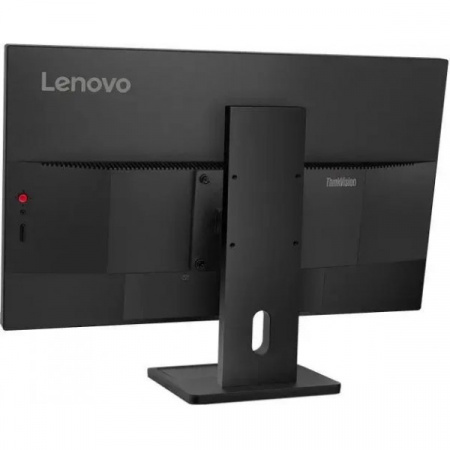Монитор Lenovo ThinkVision E24q-30, 23,8" (63ECGAT2UK)