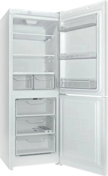 Холодильник Indesit DS 4160 W