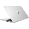 Ноутбук HP Probook 455 G10, 15.6", (1920x1080) IPS/AMD Ryzen 7 7730U/16 ГБ DDR4/512 ГБ SSD/AMD Radeon Graphics/Windows 11 Pro, (7P3B4UT)