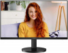 Монитор AOC U27B3A, 27" (U27B3A)