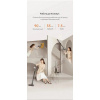 Ручной пылесос (handstick) DREAME T30 Neo