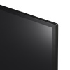 Телевизор LG 32LQ63506LA 32" (81 см) 2022
