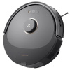 Робот-пылесос Roborock Q8 Max Black