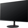 Монитор Acer XV322QKV3bmiiphx, 31,5" (UM.JX2CD.301)