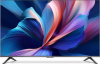 Телевизор Xiaomi TV A Pro 50 2026 (L50MB-APRU) 50 дюймов hd 4k led tv - купить в Москве