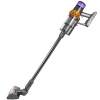 Пылесос беспроводной Dyson V15 Detect Absolute (SV47)
