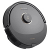 Робот-пылесос Roborock Q8 Max Black