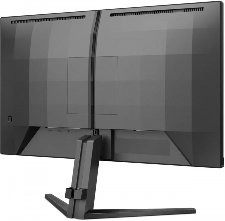 Монитор Philips Evnia 3000 24m2N3200S, 23,8" (24M2N3200S/01)