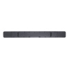 Саундбар JBL Bar 1300