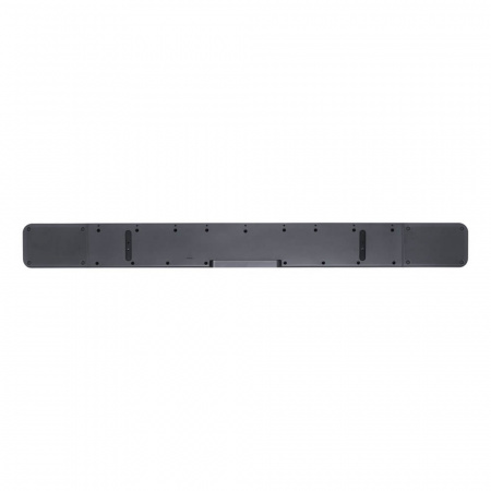 Саундбар JBL Bar 1300
