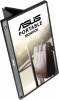 Монитор ASUS ZenScreen MB16AHP, 15,6" (90LM04t0-B01170)