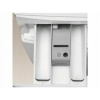 Стиральная машина с сушкой Electrolux PerfectCare 700 EW7W268SP