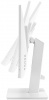 Монитор ASUS VA24EQSB-W, 23,8" (90LM0562-B02170)