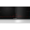 Варочная панель Bosch PIV975DC1E