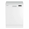 Посудомоечная машина Indesit DF5C85D