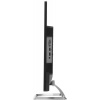 Монитор Acer EB321HQUcbidpx, 32" (UM.JE1EE.C01/UM.JE1CD.C01)