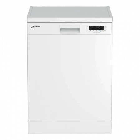 Посудомоечная машина Indesit DF5C85D