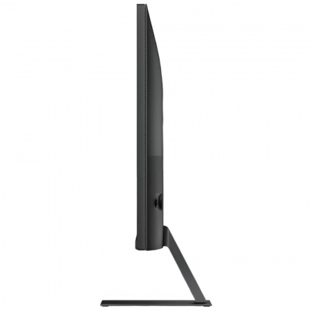 Монитор Xiaomi 2k Monitor A27Qi, 27" (ELA5812EU)
