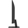 Монитор LG 27MR400-B, 27" (27MR400-B.ARUQ)