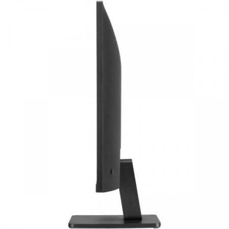 Монитор LG 27MR400-B, 27" (27MR400-B.ARUQ)
