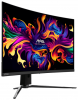 Монитор MSI MAG 321CUp, 31,5" (9S6-3DD54T-003)