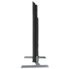 Телевизор Xiaomi TV S Pro Mini LED 55 2026 (L55MB-SRU) 55" (140 см) 2026