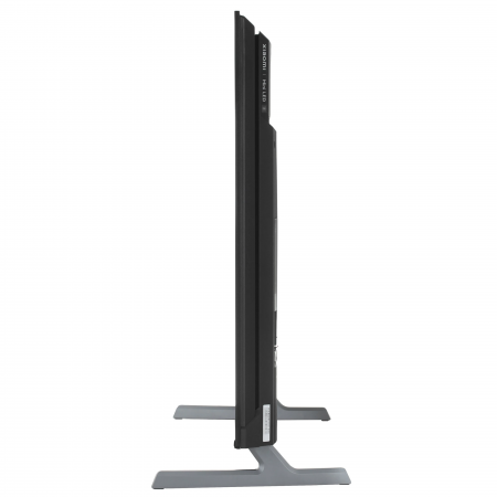 Телевизор Xiaomi TV S Pro Mini LED 55 2026 (L55MB-SRU) 55" (140 см) 2026