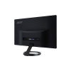 Монитор Acer R240hYbidx, 24" (UM.QR0EE.026)