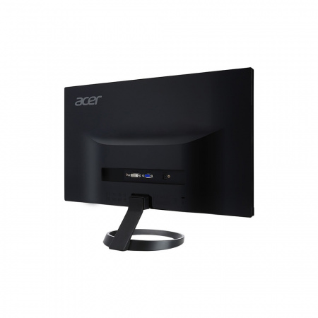 Монитор Acer R240hYbidx, 24" (UM.QR0EE.026)