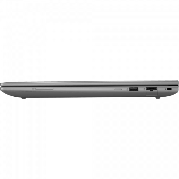 Ноутбук HP ZBook Power G11, 15.6", (1920x1200) IPS/Intel Core Ultra 9 185H/32 ГБ DDR5/1024 ГБ SSD/NVIDIa GeForce RTX A2000 (8 Гб)/Windows 11 Pro, (A8WM4PT)