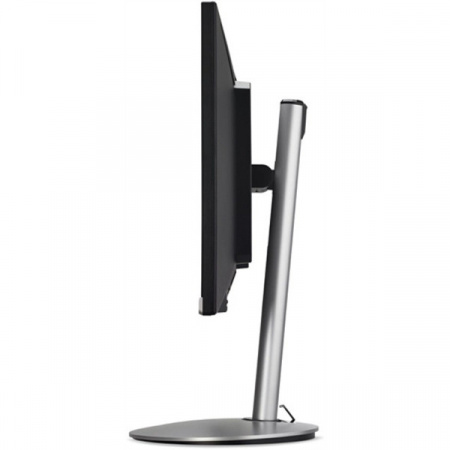 Монитор Acer CB342CUsemiphuzx, 34" (UM.CB2EE.016)