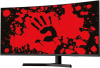 Монитор Bloody MN340W, 34" (UWQHD)